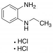 1-N-Ethylbenzene-1,2-diamine dihydrochloride