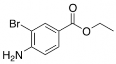 Ethyl 4-Amino-3-bromobenzoate