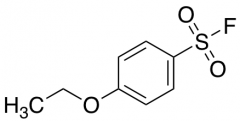4-ethoxybenzene-1-sulfonyl fluoride