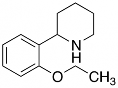 2-(2-ethoxyphenyl)piperidine