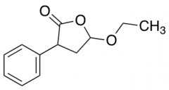 5-ethoxy-3-phenyloxolan-2-one