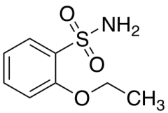 2-ethoxybenzenesulfonamide