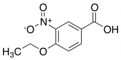 4-ethoxy-3-nitrobenzoic Acid