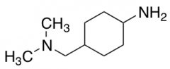 4-Dimethylaminomethylcyclohexylamine