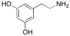 3,5-Dihydroxyphenethylamine