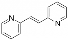 1,2-Di(2-pyridyl)ethylene