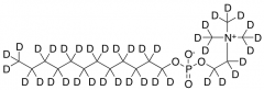 Dodecylphosphocholine (D38, 98%)