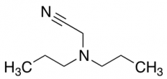 2-(Dipropylamino)acetonitrile