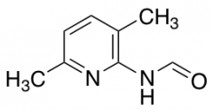2,5-Dimethyl-pyridineformamide