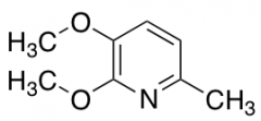 2,3-Dimethoxy-6-methylpyridine