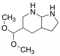 5-Dimethoxymethyl-1H-pyrrolo[2,3-b]pyridine