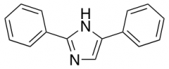 2,4-Diphenylimidazole