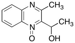 2-iso-4-DMEQ