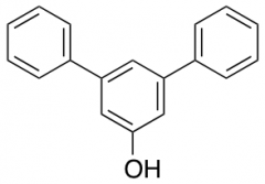 3,5-Diphenylphenol