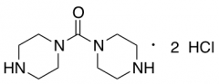 Di(1-Piperazinyl)Methanone Dihydrochloride