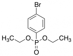 Diethyl (4-Bromobenzene)sphosphonate