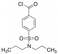 4-[(Dipropylamino)Sulfonyl]Benzene-1-Carbonyl Chloride