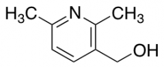 (2,6-dimethylpyridin-3-yl)methanol