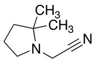 2-(2,2-dimethylpyrrolidin-1-yl)ethan-1-amine