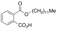 Dodecyl Phthalate