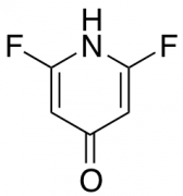 2,6-Difluoro-4-pyridinol