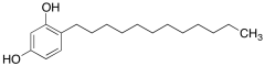 4-Dodecylresorcinol