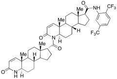 Dutasteride &alpha;-Dimer (~90%)