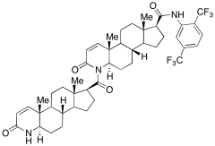 Dutasteride &beta;-Dimer