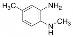 4,N*1*-Dimethyl-benzene-1,2-diamine