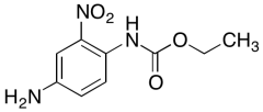 Ethyl (4-Amino-2-nitrophenyl)carbamate