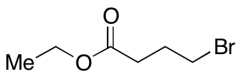 Ethyl 4-Bromobutanoate