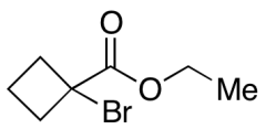 Ethyl 1-Bromocyclobutanecarboxylate