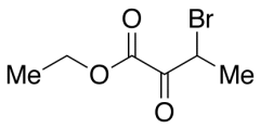 Ethyl &alpha;-Bromoethylglyoxalate