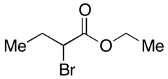 Ethyl 2-Bromobutyrate