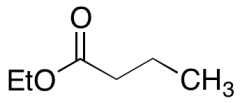 Ethyl Butyrate