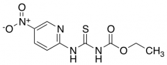 Ethyl (5-Chlorobenzo[c]1,2,5]thiadiazol-4-yl)carbamimidate