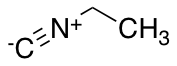 ethyl isocyanide