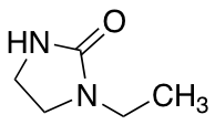 1-ethylimidazolidin-2-one