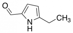 5-ethyl-1H-pyrrole-2-carbaldehyde