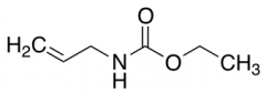 ethyl N-(prop-2-en-1-yl)carbamate