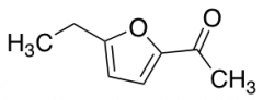 1-(5-ethylfuran-2-yl)ethan-1-one