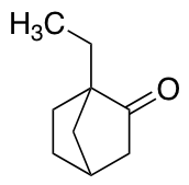 1-ethylbicyclo[2.2.1]heptan-2-one