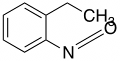 1-ethyl-2-isocyanatobenzene