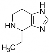 4-ethyl-1H,4H,5H,6H,7H-imidazo[4,5-c]pyridine