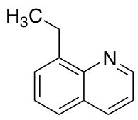8-ethylquinoline