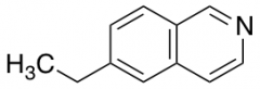 6-ethylisoquinoline