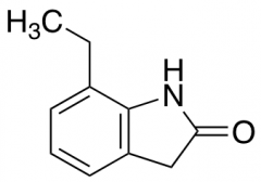 7-ethyl-2,3-dihydro-1H-indol-2-one