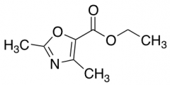ethyl 2,4-dimethyloxazole-5-carboxylate