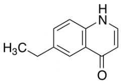 6-ethylquinolin-4-ol
