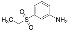3-(ethanesulfonyl)aniline